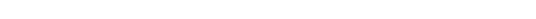 Center for European, Russian and Eurasian Studies
