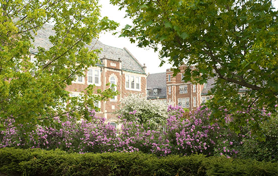 side-by-side_campus-spring.jpg