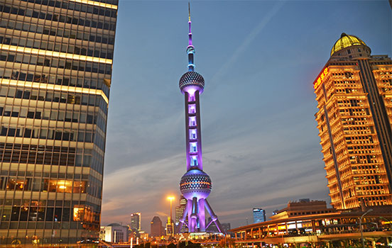 side-by-side_shanghai.jpg