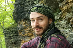 sam website.jpg