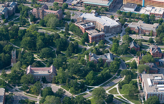 side-by-side_campus-aerial2.jpg