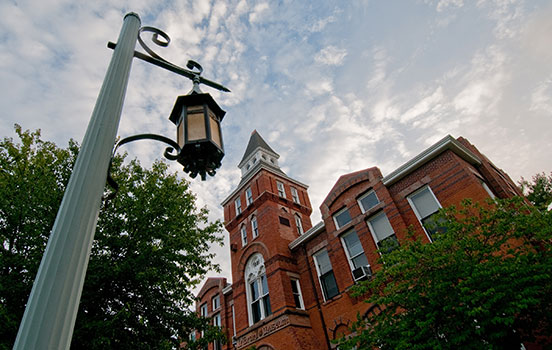 side-by-side_campus-streetlamp.jpg