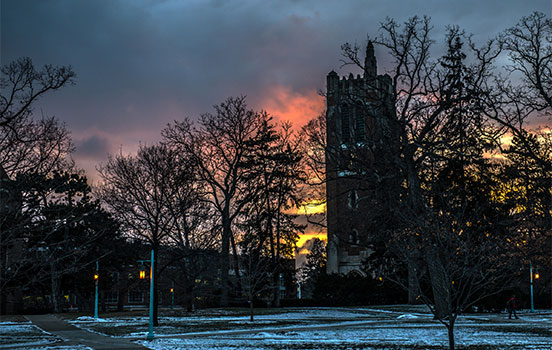 side-by-side_beaumont-sunset.jpg