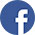 facebook-small.jpg