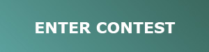 2025_Website_Button_Enter_Contest.jpg
