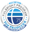 Fulbright_Student_Scholar_TopProd2020-21