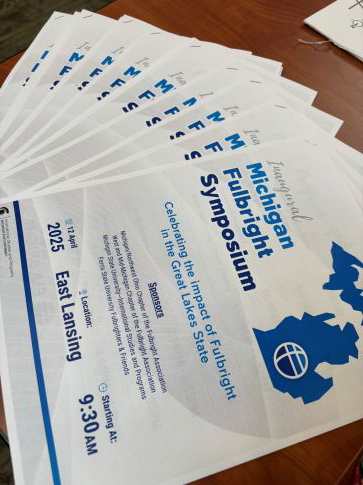 FulbrightSymposiumFlyer.jpg