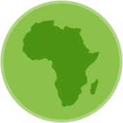 regions-africa.png
