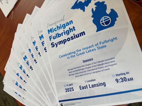 MFS programs on table - downsize.jpg