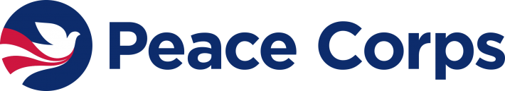 Peace_Corps_Logo_Banner_CMYK.png