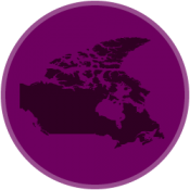 regions-canada.png