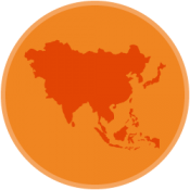 regions-asia.png