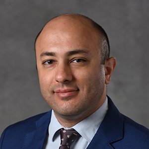 Meher Bejaoui