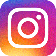 ISP Instagram